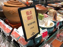 -码头见·潮汕菜(领展中心城店)