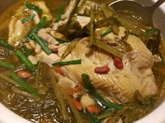 -瓯菜排档·温州海鲜(玕南店)