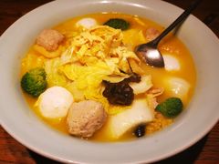 -70后饭吧(府河街店)