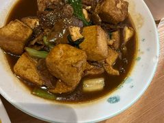 -得意楼蒸菜馆