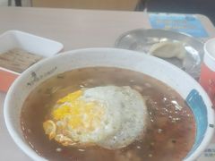 -章氏(广粤路店)