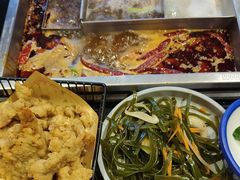 -重庆德忆火锅（龙南街3店）(渝水岸餐饮)
