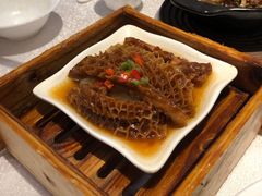 -荣粤酒家·融合粤菜