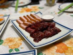 -小龍鳳餐室(番禺路店)