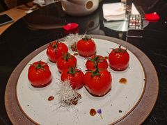 -辛香汇·现炒川菜(淮海路百盛店)