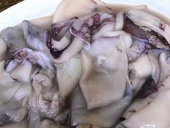 -西塔隆太白烤牛肉馆(图们路店)