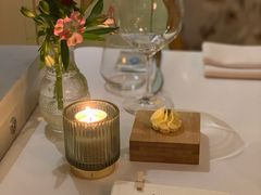 -蝶舍·MAISON PAPILLON
