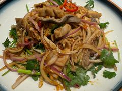 -客家汇·客家传承菜(水库店)