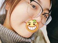 -海底捞火锅(长宁路龙之梦店)
