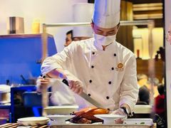 -北京天安门王府井漫心酒店