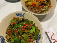 -潇湘阁(昆泰国际大厦店)