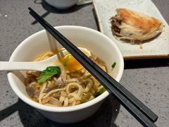 -大师兄·西北风味食集(增城合生汇店)