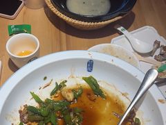 -阿姆源(万象城店)