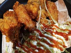 -火炉火自助餐(悠唐购物中心店)