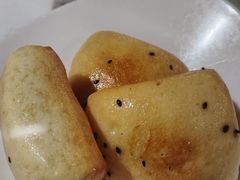 -味仙居(环城南路店)