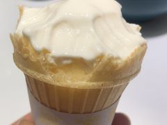 -千稻剁椒大鱼头(CityOn熙地港店)