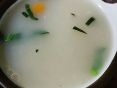 -黄寺蒸汽海鲜(黄寺大街店)