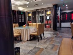 -留芳·文旅古月楼(老街店)