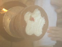 -锦记糕点铺