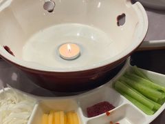 -大鸭梨烤鸭(甘家口店)