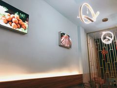 -东北饭店·饺饺者( 学府壹号店)