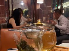 -蝴蝶里·粤菜·点心(龙湖天街&滨江店)