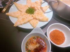 -二刀潮牛(重庆光环购物公园店)