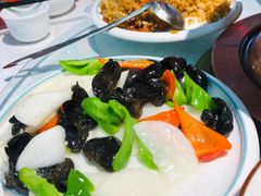 -王家大院·南京菜(湛江路总店)