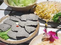 -贰回巷火锅馆(钟楼店)