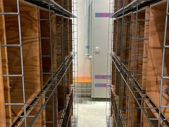 -迪桑特DESCENTE(北京三里屯BLANC店)