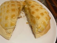 -夏宫中餐厅(香格里拉大酒店)