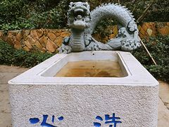 -径山寺
