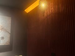 -菩泰·泰式草本按摩SPA(武汉新天地南馆店)