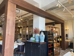 -时间仓(湘江世纪城店)