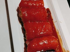 -稻香饭店(IFS国金中心店)