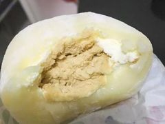 -兔兔家蛋糕甜品(德胜店)