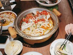 -湖兰金牌小炒肉(椒江万达店)