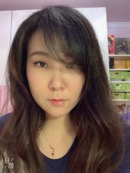 -逸丝风尚
