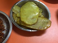 -刘三姐烤肉总店(飞山街店)