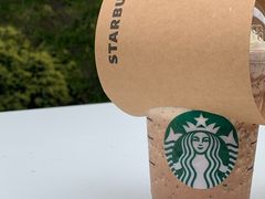 -星巴克(深圳软件园产业基地店)