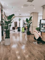 -崇尚GAVIN STYLE臻选