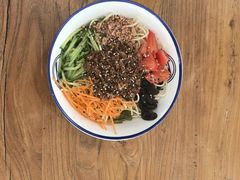 -阿木舂记·特色小吃(平江路店)