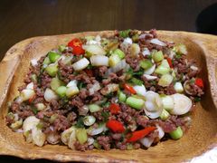 -福照楼汽锅鸡·云南菜(护国路店)