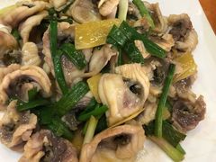 -焯明脆肉鲩世家(金沙洲店)