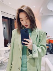点击看大图 -禾里設計