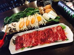 -竹取居酒屋