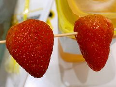 -YO!TEA有茶(科兴科学园店)