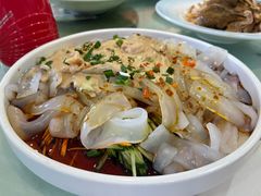 -大鸭梨烤鸭店(金顶街店)