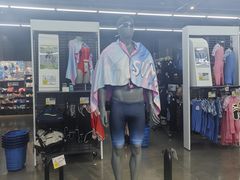 -迪卡侬(大英山店)