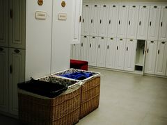 -名流健康高端体检中心·名宾门诊·健康管理